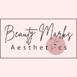 Beauty Marks Aesthetics
