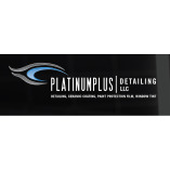 Platinum Plus Detailing - Ceramic Coatings | Clear Bra/PPF | Window Tinting