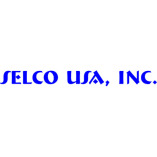 Selco USA, Inc