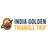 India Golden Triangle Trip