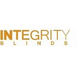 Integrity blind