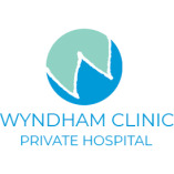 Mental Health Clinics Facility Melbourne - Wyndham Clinic Private Hospital