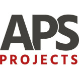 APS Projects