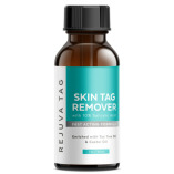 Rejuva Skin Tag Remover HONEST WARNING! Must Read This