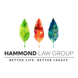 Hammond Law Group PC - Estate Planning Attorneys