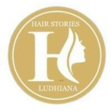 Hair Stories