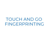 Touch and Go Fingerprinting