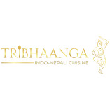 Tribhaanga Indo-Nepali Cuisine