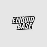 Eliquid Base