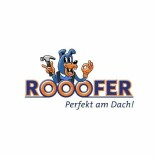rooofer logo