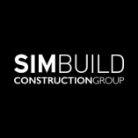 SimBuild Construction Group