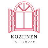 Kozijnen Rotterdam