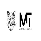 MuTe E-Commerce