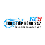 tructiep bong247