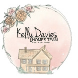 Kelly Davies Homes Team