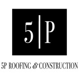 5P Roofing & Construction