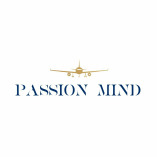 Passion Mind Holiday