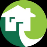 Decorators Builders Ltd