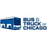 Bus & Truck of Chicago