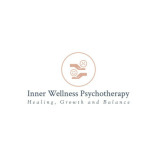 Inner Wellness Psychotherapy