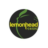 Lemon Head Design