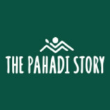 Pahadi Story