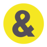 wohnen & sparen Fachmärkte für textiles Wohnen GmbH logo