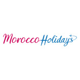 Morocco Holidays