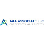 A&A Associate