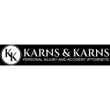 Karns & Karns Personal Injury and Accident Attorneys