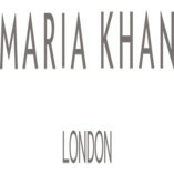 Maria Khan Jewellery