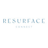 Resurface Connect