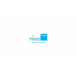 Group Medical Insurance Policy | Niva Bupa