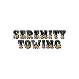 Serenity Towing