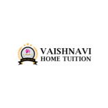 Vaishnavi Home Tuition