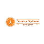 Namaste Natomas Indian Cuisine