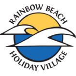 Rainbow Beach Holiday Village