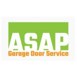 ASAP Garage Door Service