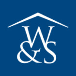 Weber & Surmann Immobilien logo