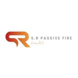 SR Passive Fire Limited