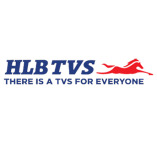 hlbtvs