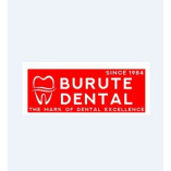 BURUTE DENTAL - Best Dental Implants in Pimpri Chinchwad | Dental Implant Clinic in Pimpri -PCMC