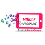Mobile Applications Online