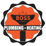 Boss Plumbing & Heating