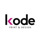 Kode Print & Designs