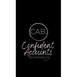Confident Accounts Bookkeeping