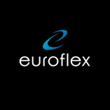 Euroflex