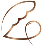 LPC Beauty GmbH logo