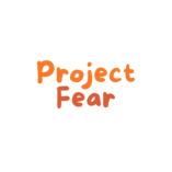 Project Fear Merch