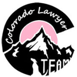 Colorado Lawyer Team